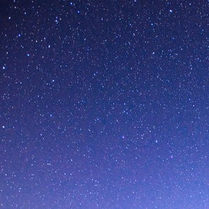 这是 一个人的空间