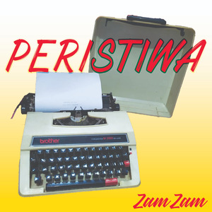 Peristiwa
