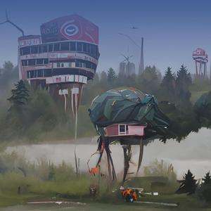 sempre em tormento on