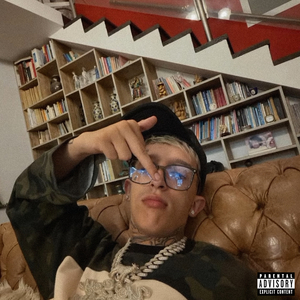 No Te Olvides de Mi (Salas)