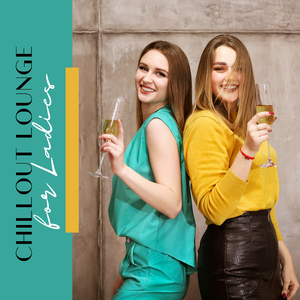 Your Chillout Moment