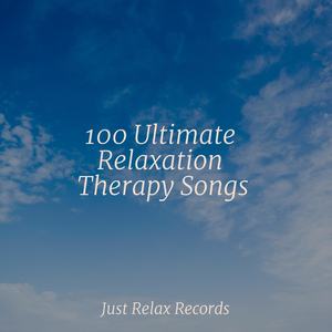 Mystic Chromatic Echoes