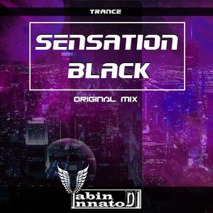 Sensation Black