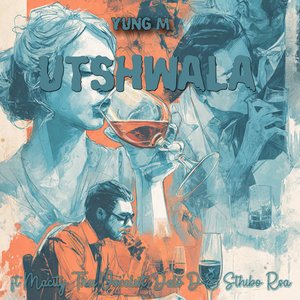 Utshwala