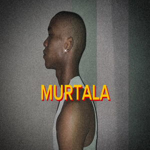 MURTALA