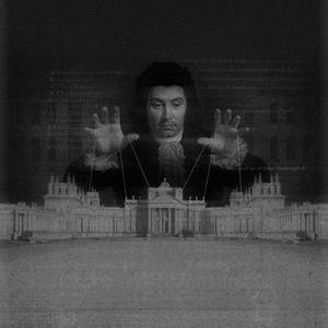 Winter (Utope & Blenheim Palace Version)