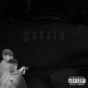 Garcia