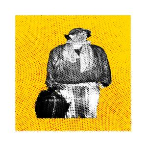 du&ich (feat. Robin716 & naap848)