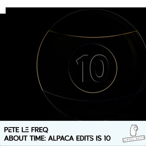 Looking up 2 U (Original Mix)