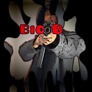 BiG B