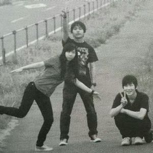 ten to ten（bass）