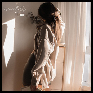 Emiebel's Theme