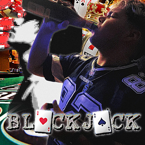 BLACK JACK