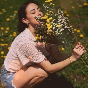 Wildflower
