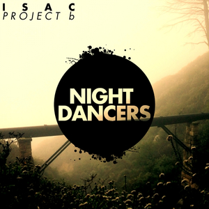 Project B (Original Mix)