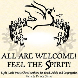 Enviado Soy De Dios(Each One of Us Is Sent)