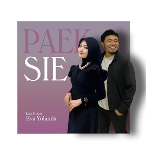 Paek Sie