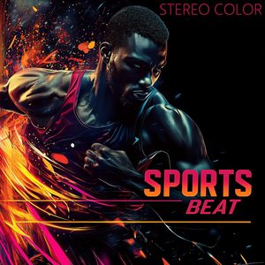 The Stomps Snaps Claps