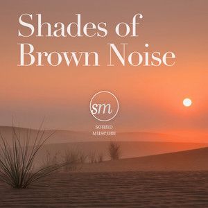 Dream Full of Brown Noise