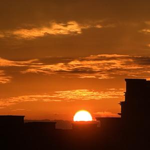 房祖名 / SoMo / 方大同-最好的我+50feet+特别的人（网络小公猪 remix）