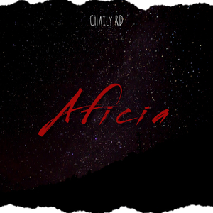 Aficia