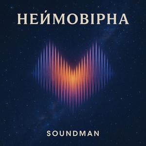 Неймовірна