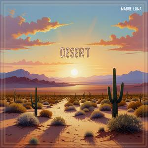 Desert