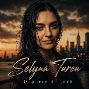 Departe de țară (Pentru mama și tata)