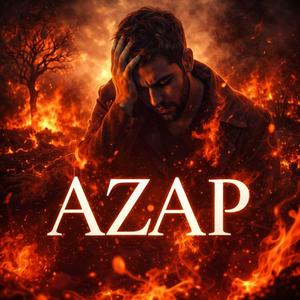 Azap