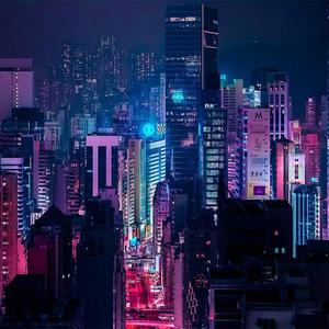 邓丽君-Midnight（张焱（小炎） remix）