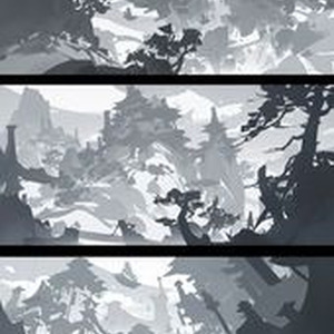 slowful canvas