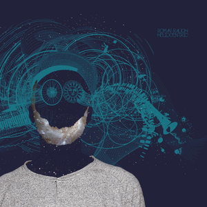 U Don't Smoke What I Smoke