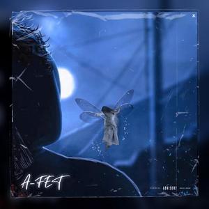 A-FET