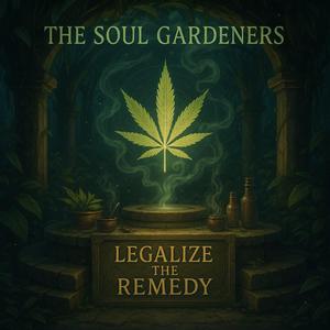 Legalize the Remedy