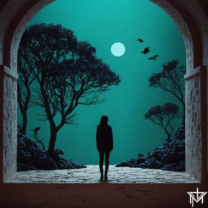 The Graveyard of Failed Hopes (Ubi Est Mihi)