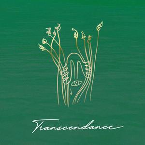 Transcendance