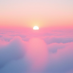 迷いの扉ー真実の光