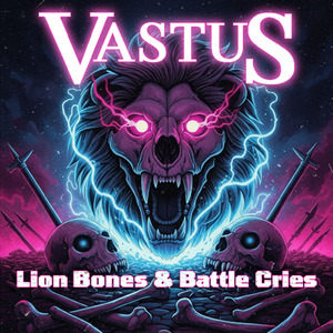 Scarlet Threads in the Night