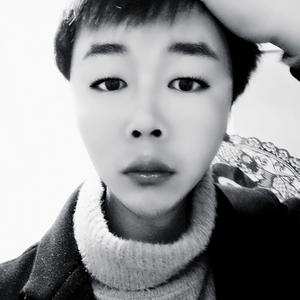 一面之缘婚礼曲目二