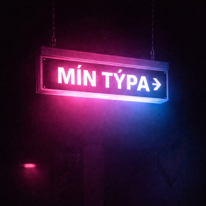 Mín Týpa