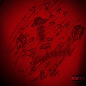 R.i.p blizz (interlude)