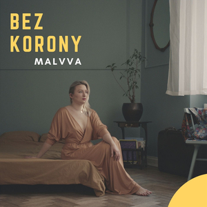 Bez korony
