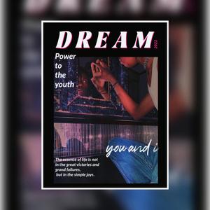 ReDiFine (feat. JP Audemars, 3clispe & Jamesdoesthemix)