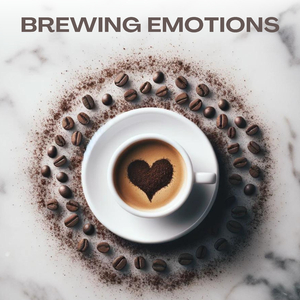 Coffeehouses