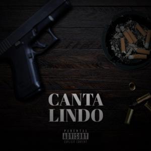 Canta Lindo