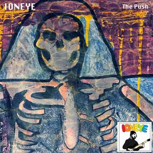 Now or Never (feat. Spoons)