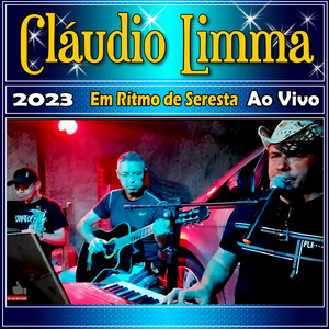 Pense Em Mim - Ao Vivo