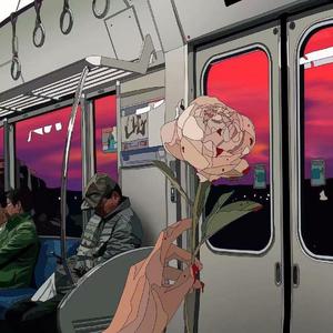 Pedoob (Orginal Mix)