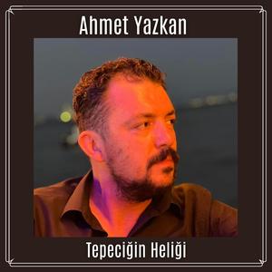 Tepeciğin Heliği