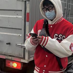 欢乐豆（ft. KillaBee